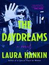 Cover image for The Daydreams